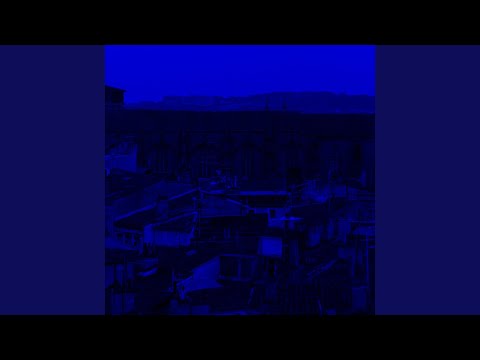 Comeback Ultra Slowed