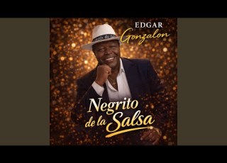 El Negrito De La Salsa