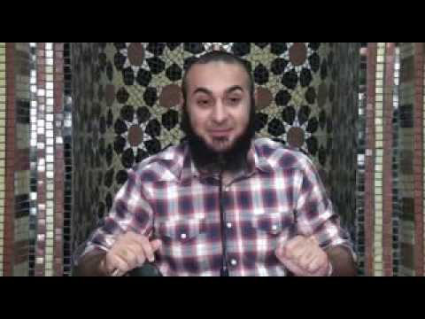 وآتاكم من كل ما سألتموه د محمد الغليظ وآتاكم من كل ما سألتموه د محمد الغليظ