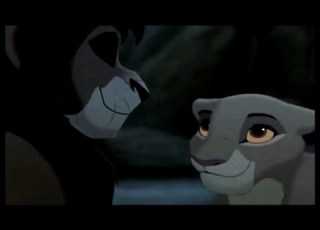  Disney Couples What Hurts The Most