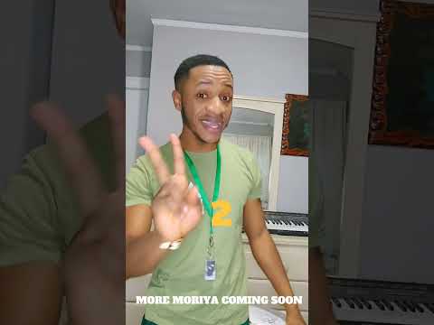 TEGA SIKIYO KUNA UJUMBE MZITO KWAKO