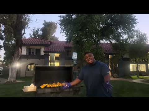 Reka Mbanze Notse Agakoko Ngire Niyame Nizo Mbwa Zingendaho Zose Nubundi Ntamazi Zimvomera