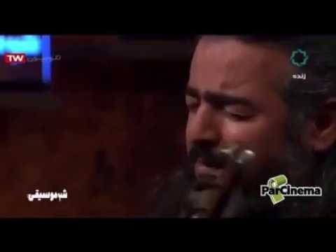 مستان و همای انگار نفرین کرده اند این خاک را اجداد ما خاک نفرین شده