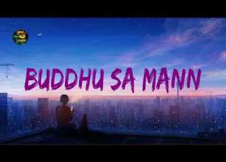 Buddhu Sa Mann Kapoor Sons Armaan Malik Amaal Mallik Abhiruchi Chand