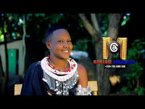 Yohana Mamasita Enkai Ake Naiyolo Oficial Video MAMASITA PRODUCTION TANZANIA Yohana Mamasita Enkai Ake Naiyolo Oficial Video MAMASITA PRODUCTION TANZANIA