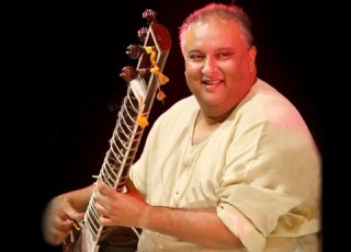  Ustad Shujaat Hussain Khan Chhap Tilak Orignal Version Ameer Khusru By Roothmens