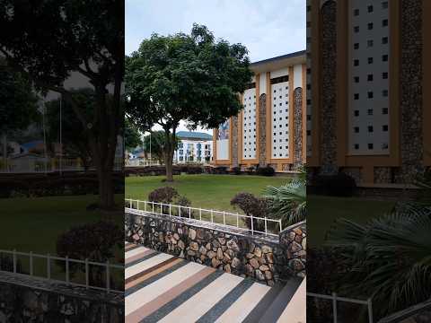 My First Impression Of Bukoba Tanzania 1440km From Dar Es Salaam Tanzania Africancity Africa