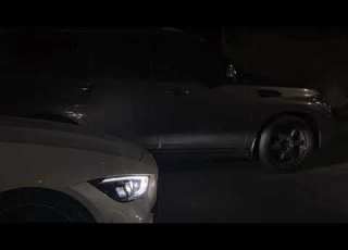 ماجد المهندس هتان بطيئ