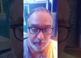 عدم دخول مصر إلى اتفاق مكه والحلف العسكرى سببه سياسات راسخه مصريه