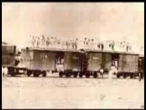 Nat King Cole Adelita