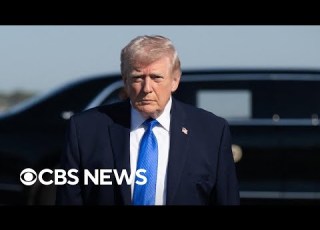  Iran Contradicts Trump S Claims About Talks With The U S