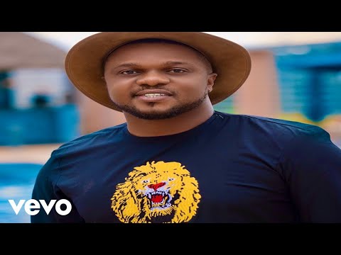 Ken Erics Thank You Baba