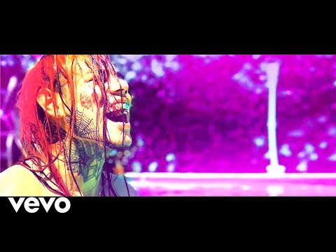 6IX9INE HEHE Feat GHOSTEMANE XXXTENTACION Lil Pump OFFICIAL MUSIC VIDEO 6IX9INE HEHE Feat GHOSTEMANE XXXTENTACION Lil Pump OFFICIAL MUSIC VIDEO
