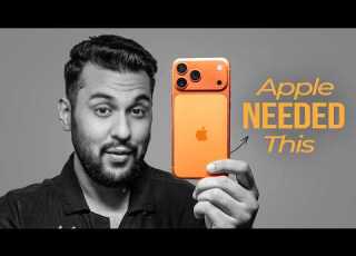 The REALITY Of IPhone 17 Pro Max After Detailed Testing