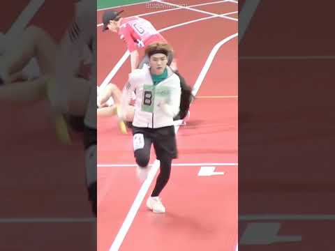 This Is Called BTS Power Bts Btsarmy