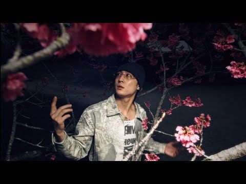 Tade Dust SAKURA Official Music Video