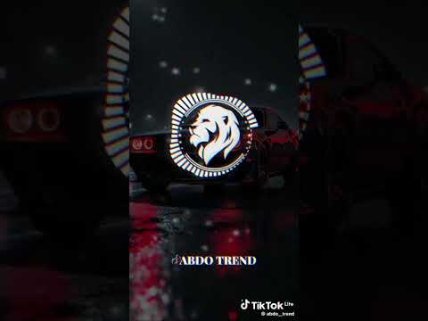 غنية ريمكس هو إنتا مين فكرني بيك حوده بندق2025