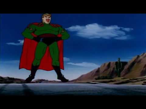 رحلة عنابة الحلقة 25