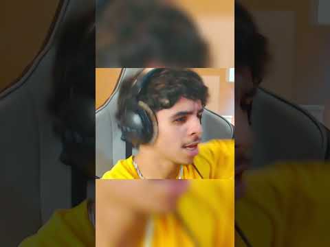 Trap King Dictator 3 Raouf Belkacemi