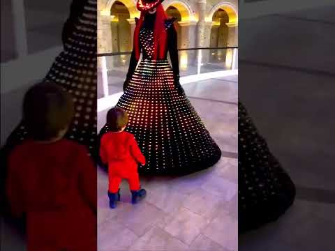 Energetic Russian Song Simba Baba Balo Billa Shorts