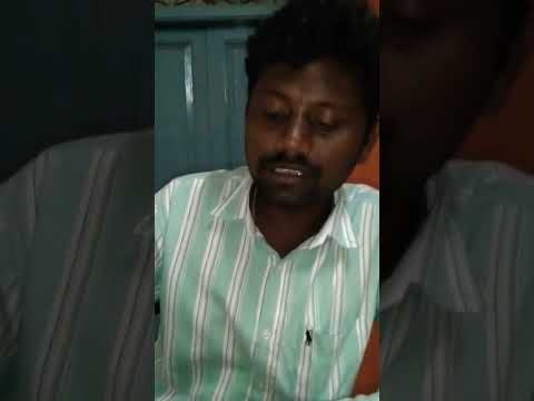 Parota Chandalam Ga Undhi Maa Friend Chepthunnadu