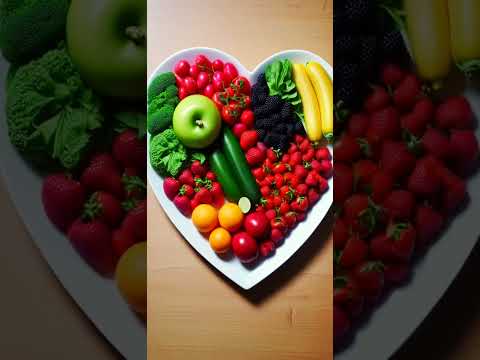 هل تعلم أن قلب الإنسان ينبض أكثر من مئة ألف مرة يومي ا معلومات عامة