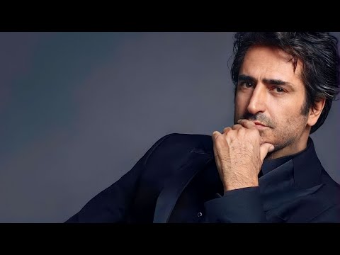 Mahsun Kırmızıgül Dinle English Lyrics