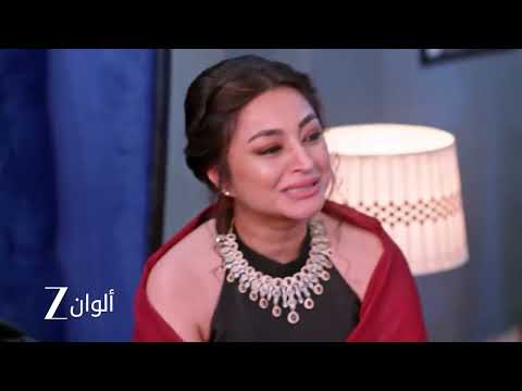 أحداث حلقة 41 من مسلسل حياة قلبي 7 مفاجآت حفل شاوريا أحداث حلقة 41 من مسلسل حياة قلبي 7 مفاجآت حفل شاوريا