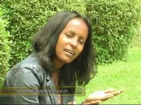 Talile Fikru Fira Qabaadhee Oromo Gospel Song