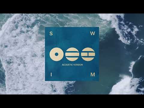 BTS 방탄소년단 SWIM Acoustic Version