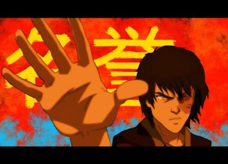 Why Zuko S Story Is The Defining Element Of Avatar