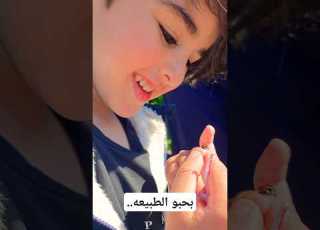  بحب يستكشفو و ما بخافو Short Shorts Subscribe Tiktok
