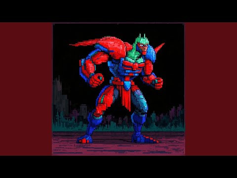 Love Heart In Your Eyes