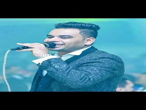 على فاروق عادية خالص HD