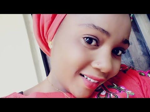 Sadiq Mahbir Mafarin Tafiya Official Video Trailer 2020 Album Sadiq Mahbir Mafarin Tafiya Official Video Trailer 2020 Album