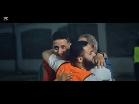 أنت المثابر يا فتى فارس حميده بدون موسيقى ثانوية عامة تحفيز 2025 تالتة ثانوي Trending ترند أنت المثابر يا فتى فارس حميده بدون موسيقى ثانوية عامة تحفيز 2025 تالتة ثانوي Trending ترند