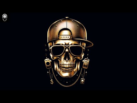 Freestyle Type Beat STILL BREATHIN Rap Instrumental 2026 Rap Beats