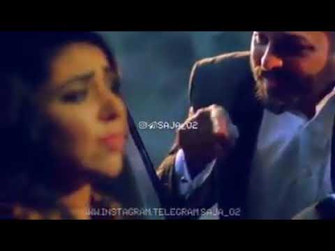 جالس بحالي ولحالي هزني الشوق وذكرتك يعني معقوله كل هذا ما وحشتك