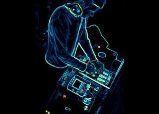 يلا يا ديجي DJ ريم 2018 نارر