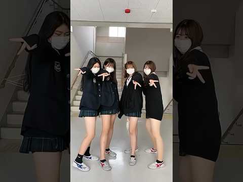 可愛い女子高校生 Tiktokダンス動画 Cute Japanese Girl Jk Jkダンス Tiktok ダンス動画 制服 女子高校生 Jkブランド