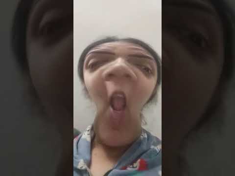 ايه يا ستو انا قلبي برتقال بصره