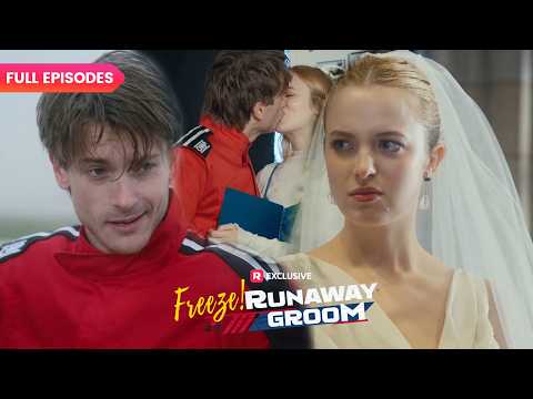 FULL Rich Heir Demands Stand In Bride Not To Fall For Him Only To Fall Hopelessly In Love First