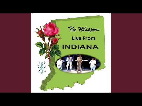 And The Beat Goes On Live