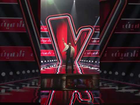 بهل عالم كل و مافي متل طيبة قلبا ومتل الاصوات يلي معي