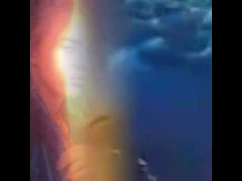 كان اسمه حبيبي وردة الجزائرية