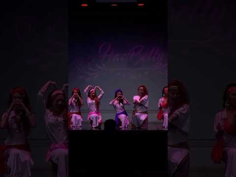Fakerni Robinbellydance Fakerni Bellydance Korean Fakerni Robinbellydance Fakerni Bellydance Korean