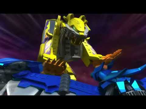 اغنية حلمي تحطم واختفى اوبتي مورفس مؤثرة Asad Snapshot Of Opti Morphs My Dream