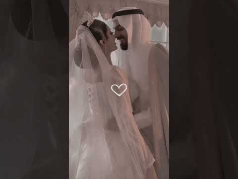 ايه احبك واعشقك واموت فيك