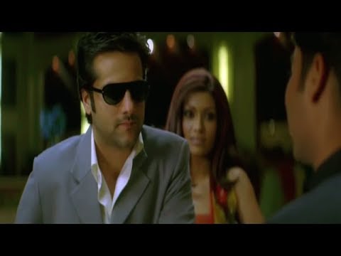The Most Romantic Scene Of The Decade The Most Romantic Scene Of The Decade