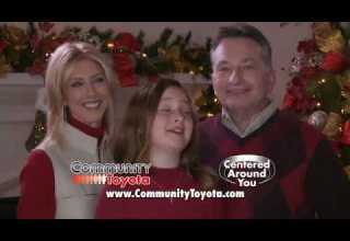 Toyotathon Corolla Baytown Toyota Dealer